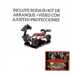 copy of  - Imagen 1
